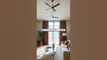 Upgrade Your Home with Smart Curtain Controllers