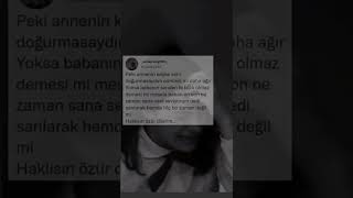 Tiktok Twitter Akımı