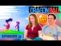OG Dragon Ball Episode 31 Reaction OG Dragon Ball Episode 31 Reaction