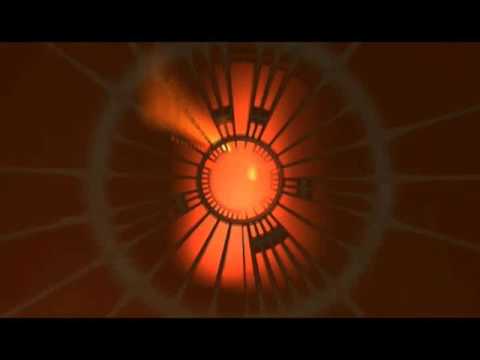 Lexseni rusets ra ლექსსენი რუსეთს რა