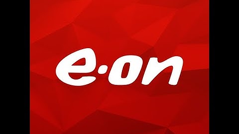 At XU Exponential University, learning goes far beyond the classroom.