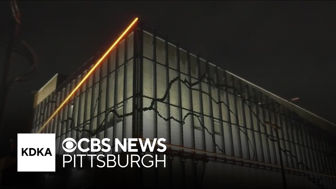 Duquesne Light to transfer power to new substation