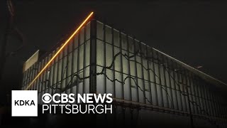Duquesne Light to transfer power to new substation