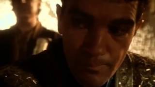 The 13th Warrior (13.Savaşçı) fragman türkçe