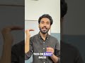 The only way to improve IELTS Reading?VOCABULARY. Period.#IELTSShorts