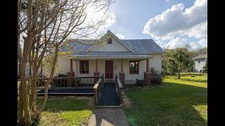 Hillsborough Homes for Rent 3BR/2BA by Property Managers in Hillsborough