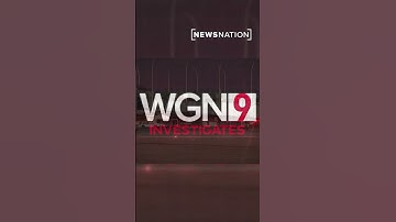 DoorDasher drives on airport tarmac, isn