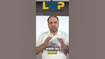 Supply Chain Glossary - Cross Docking