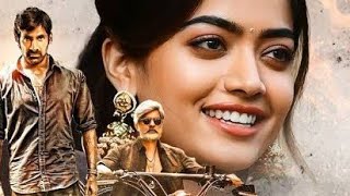 Discover the Surprising Truth About Vijay's Blockbuster Mmoviefree moviesfree movies on