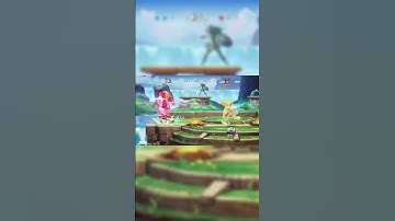 Average Shaggy Player #multiversus