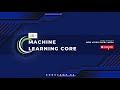 KodeCamp 5X Machine Learning Class 7 - Logistic Regression 2
