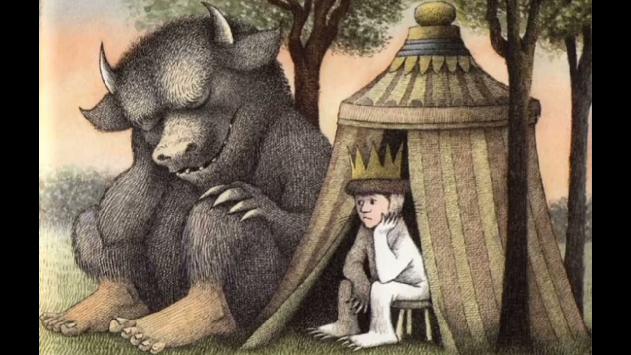 RRoxket x Pradabagshawty Type Beat 