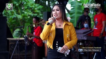 KERANDA CINTA - INDRI FAHRIZA - ANICA NADA SIANG 05 MARET 2022 - DS CEMPAKA PLUMBON CIREBON