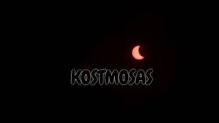 Litanke - KOSTMOSAS (Unreleased)(Selling)