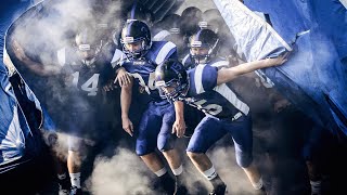 Your BEST Sports Photos Critiqued