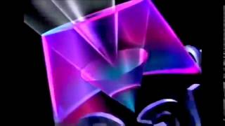 Vinheta Domingo Maior 1999