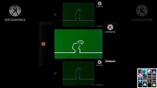 Requestytpmv Preview 2 Linea Scan