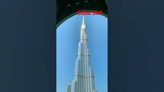 word tower #short #viral_ #video screenshot 1