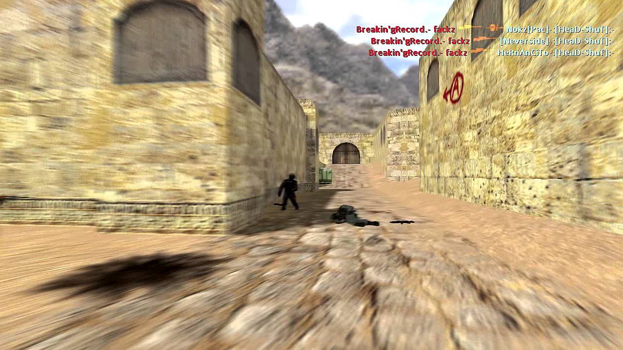 IC Studios - fackz 5K - YouTube