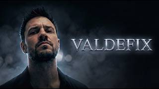 Without You - Valdefix