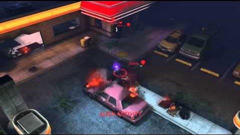 Xcom Enemy Unknown (Classic Ironman) Ep.5