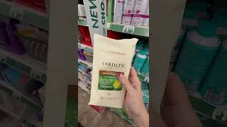 More Great Dollar tree finds!