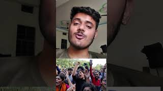 केजरीवाल का प्लान: "ZENZ PROTEST"#kejariwal #modi #news #neet #abhijeetdipke