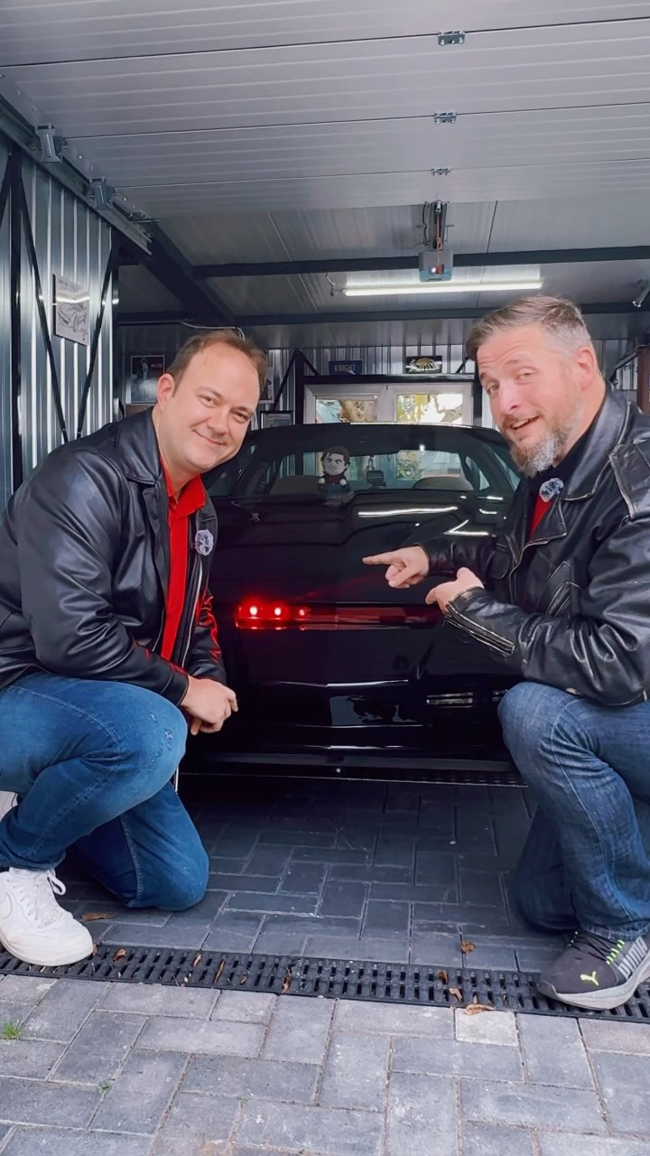 +Die neue Folge BUNTE GRÜTZE ab sofort bei Spotify &amp; Co.+ #podcast # ...