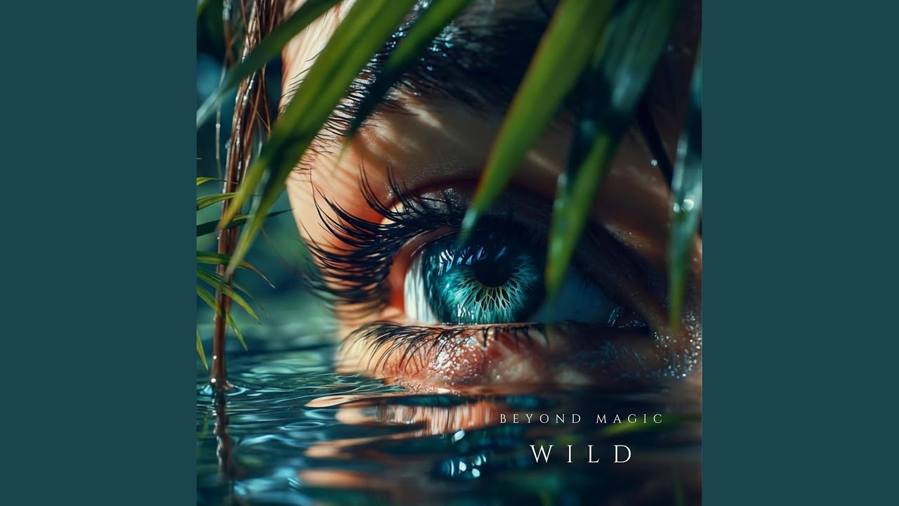 Watch Wild on YouTube Watch Wild on YouTube