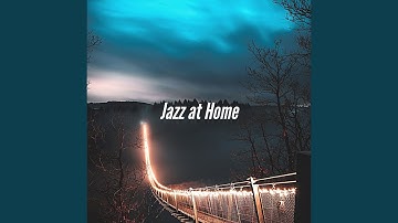 Spectacular Backdrops for The June Gloom