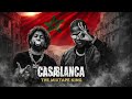 NEW 2026 Casablanca Moroccan HIP HOP