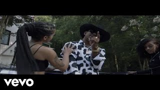 Cowboy5 - Stickypads
