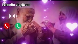 🤲New 2026 Ringtone Jannat ka Rasta Maa Baap ki khidmat New islamic  Emotional # long# video# viral