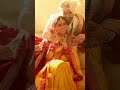 For Shots Ganga Mai Ki Betiyaan के Set से Viral Sneha Sidhu की Pic