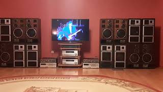 :  Pink Floyd   MOBITEX  16  2    2 .