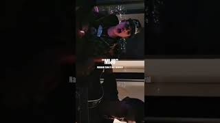 “MIJO”👁️ NATA X LUIS SANDOVAL #natanaelcano #Luissandoval #Corridos #musicamexicana #guitarra