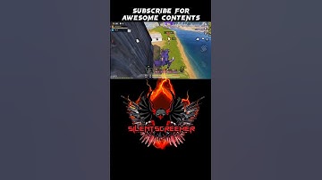 🤯 MOST INSANE REVENGE IN CODMOBILE | DOUBLE KILL | CODM #codm #codmbr #shorts #viral #nadekill #frag