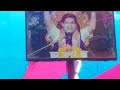 भागवत कथा एक बार जरुर देखें और वीडियों अच्छा लगे तो लाईक जरुर करें