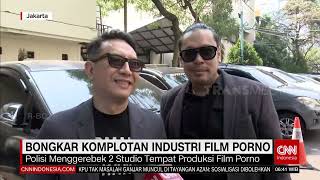 Chuqur tomoq porno oyinlar