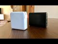 SiliconV 60W Mac Book Pro Charger : This is The Best to Me!