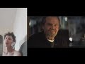 Реакция на СМОТРИ ЭТИ АНИМЕ или я тебя схаваю