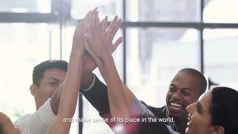 SMU 2025: Growing Impact, Cultivating Change