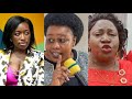 Namere Bazemu Okujukiza Nti Akalulu Yabbakabe, Bamwogeledde Ebisongovu, Talikidila 