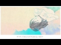 アイネクライネ -piano.ver-歌ってみた【もちぽよにー】