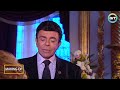 سمير صبري الحلوة دي 