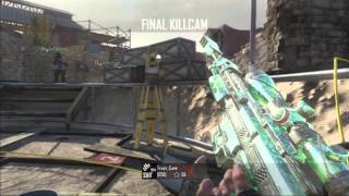 Details Dgit 2nd Response (CleanShots)(D20) News