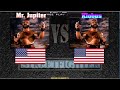 Youtube Thumbnail title