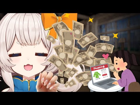 video thumb