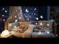 Sleep Music For Babies ♫ Babies Fall Asleep Quickly After 5 Minutes