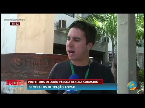 Rota da Notícia